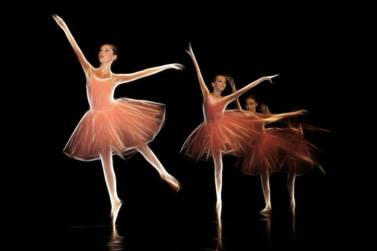 Eric Causse - Eric-CAUSSE-Groupe-danse